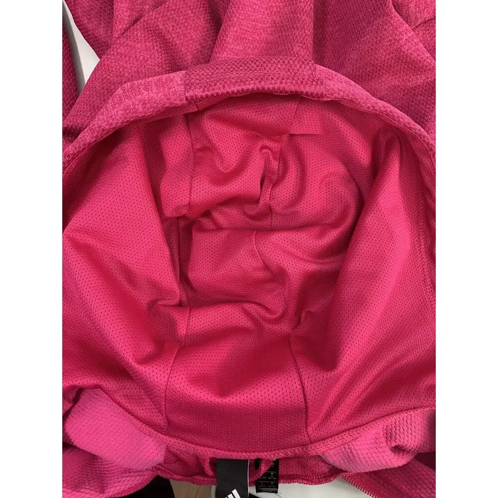 adidas womens small